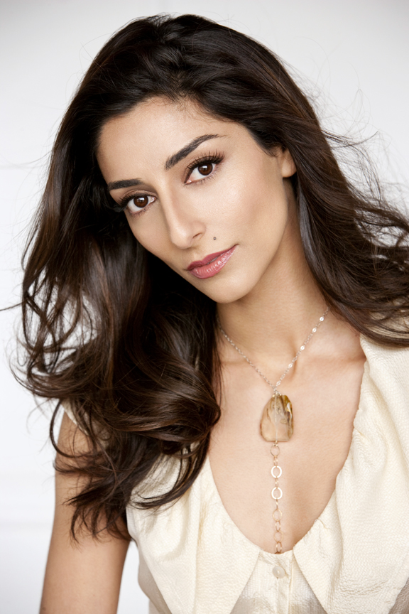 NECAR ZADEGAN VOGUE INDIA MATHIAS MAKEUP AND HAIR1.jpg