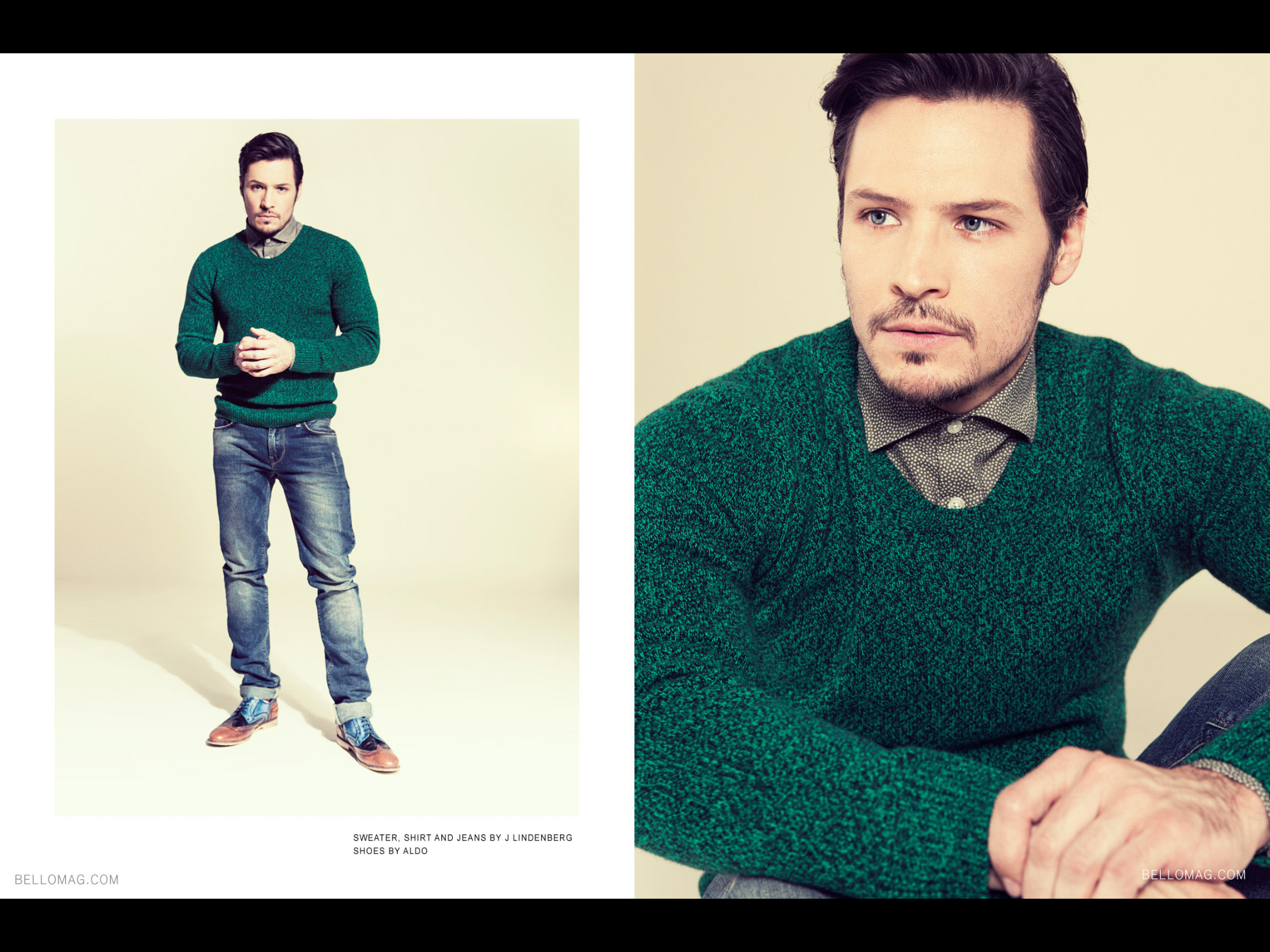 NICK WECHSLER MATHIAS 7.PNG