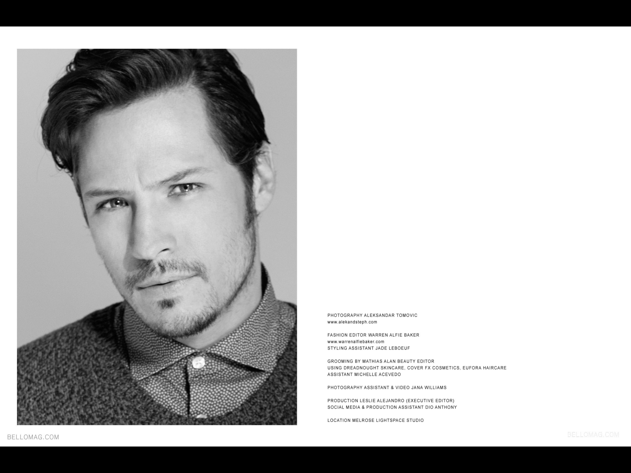 NICK WECHSLER MATHIAS 10.PNG