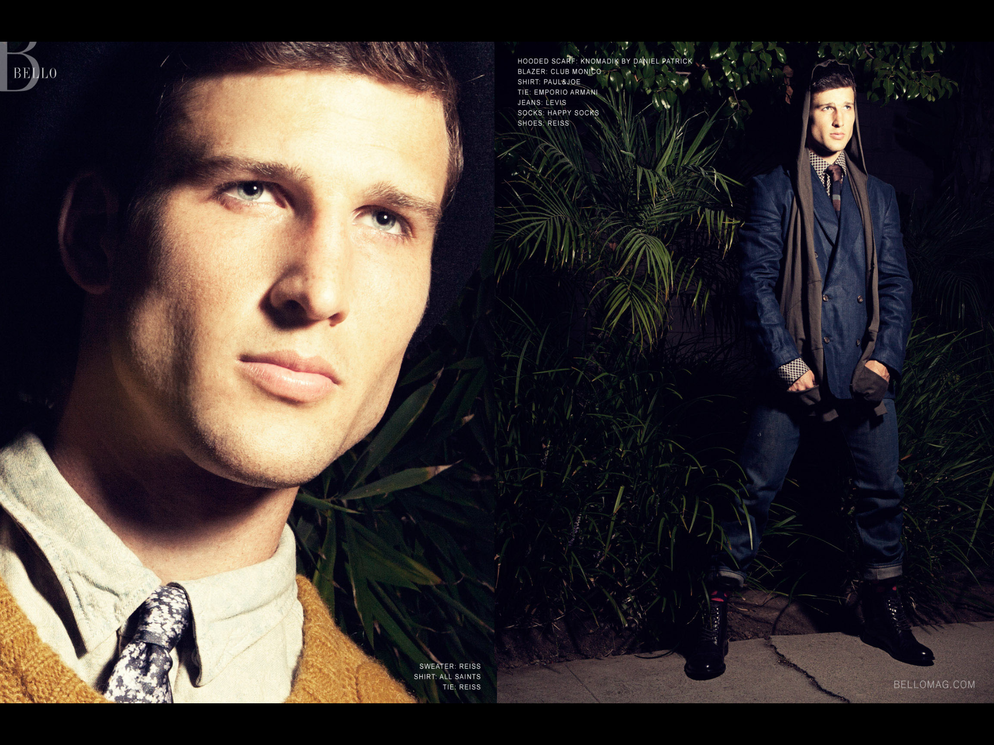 PARKER YOUNG MATHIAS 3.PNG