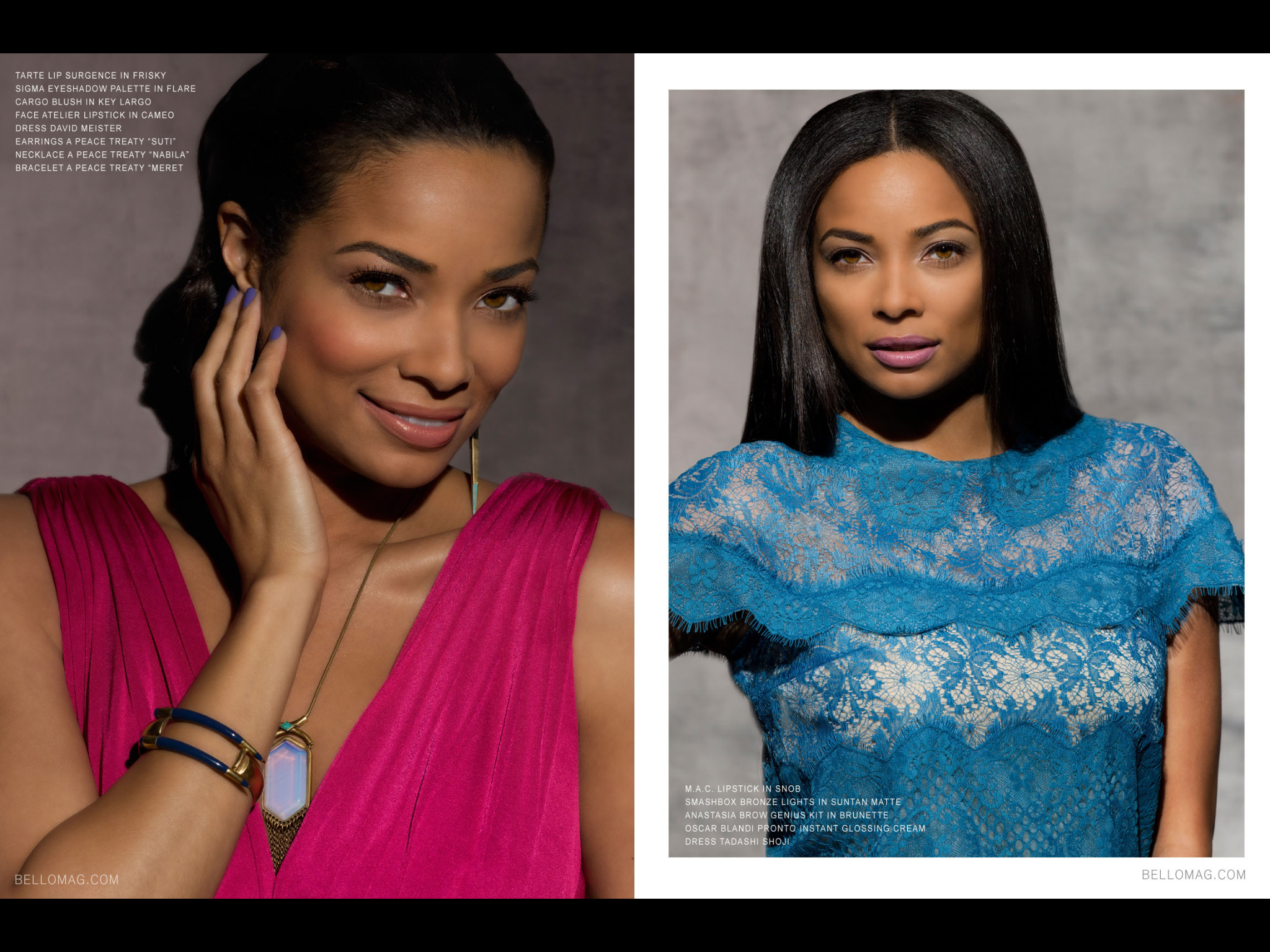 ROCHELLE AYTES MATHIAS 2.PNG