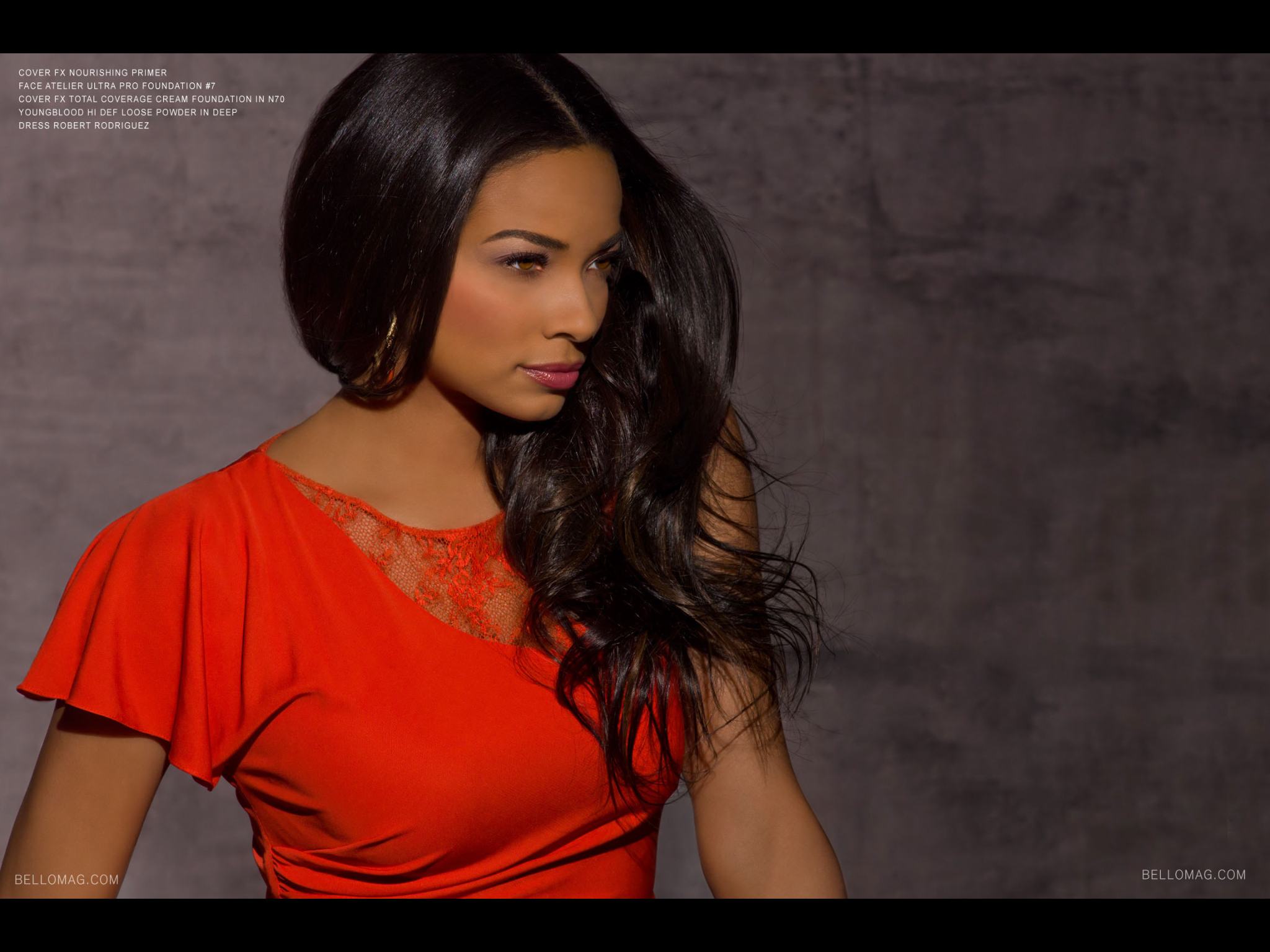 ROCHELLE AYTES MATHIAS 6.PNG