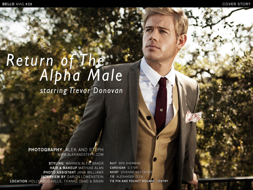 TREVOR DONOVAN MATHIAS MAKEUP AND HAIR2.jpg