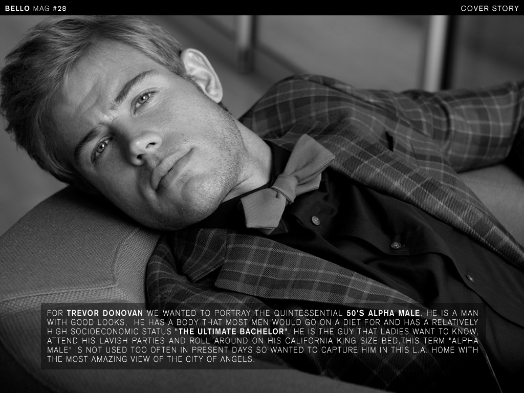 TREVOR DONOVAN MATHIAS MAKEUP AND HAIR3.jpg