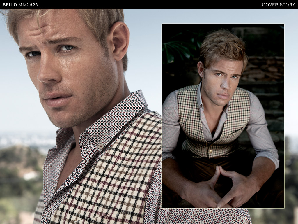 TREVOR DONOVAN MATHIAS MAKEUP AND HAIR6.jpg