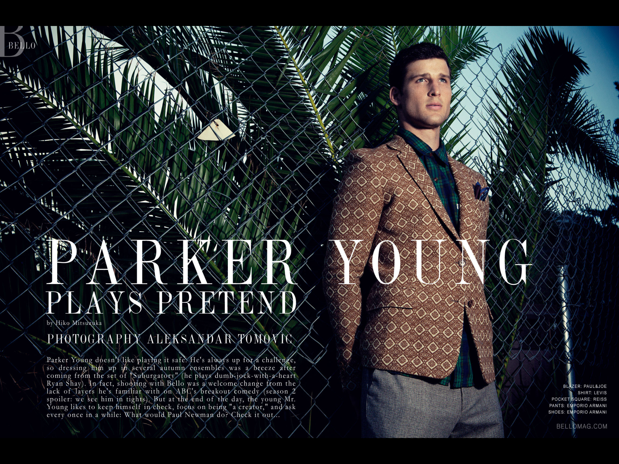 PARKER YOUNG MATHIAS.PNG