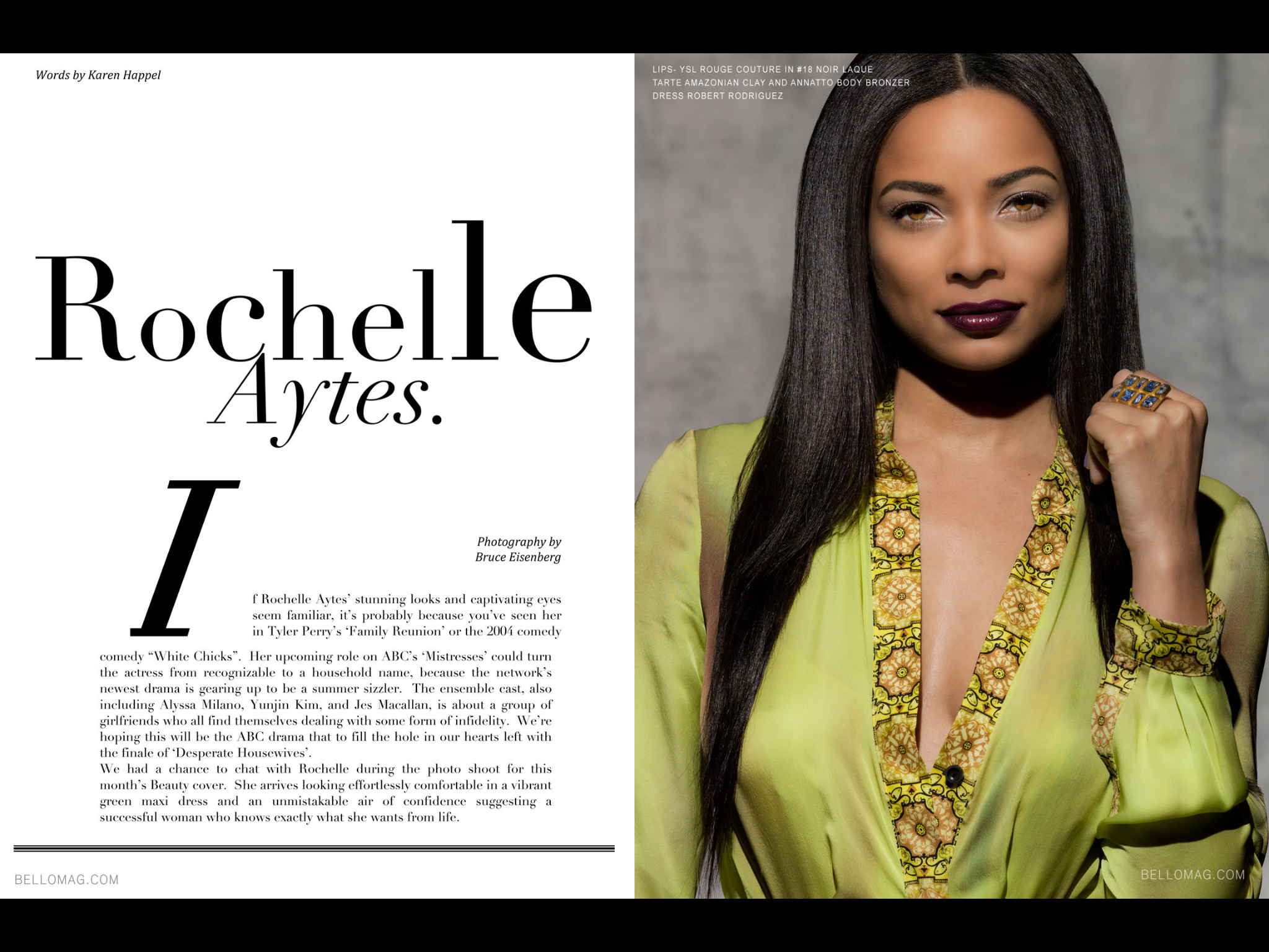 ROCHELLE AYTES MATHIAS 1.PNG