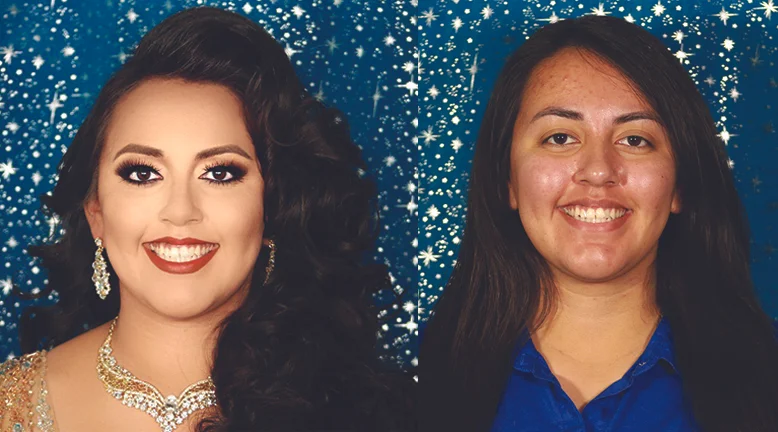 " I would like to take a moment to thank Mathias and provide a helpful review. My 17 year old follows Mathias on all his social media platforms. Prom was fast approaching. She had a particular wish for her special day and she wanted the one and only Mathias to do her hair and makeup. I was put in a compromising situation. I wanted to do anything to make her dream come true, but I felt I was going to let her down. Let her down you might ask? Well Mathias is on TV and does makeup for celebrities. How was I going to pull this one off. I contacted him on his page, and to my surprise, he responded quickly soon after I sent the email. He was not just willing to help create her dream come true, but was humble and down to earth. The best part was that he was affordable as well! I didn't need to have a celebrity's budget. We set a date and time and made our way down to his beauty studio in West Hollywood on prom day. He was very considerate of our time unlike most mall counters or stores. He welcomed, not only her, but her mom, grandmother, and I. Right of the bat he treated all of us like old friends and especially treated Karina like a princes. He paid close attention to her prom dress, her accessories and asked her about the style she was going for. To our surprise, he did her hair and makeup all while shooting a video production of it as well. During the process he explained each product and why he was using it. He even took the time to explain the product and how to use it. I never expected this long time celebrity artist to be so humble, down to earth and informative. He made Karina feel like a celebrity on her special day. It only took a few hours and the finished masterpiece was amazing. She looked breath taking. I could not believe that this was my little girl. She looked like a movie star. She has never looked so flawless and glamorous in her life. She looked like she could be the next Miss America. He brought out her natural beauty highlighting what she already had. He is a true artist that makes his art shine on beautiful canvas. Mathias made her prom special and unforgettable. What you did for her was priceless. I will never be able to repay you for what you did for her that day. Thank you once again from the bottom of my heart! So if you ever want to look like a celebrity and be treated like one as well he is your man. He is a true master at expanding on your natural beauty for you, your daughter, or quite frankly anyone! Don't hesitate to contact him because he is worth every penny. You will not regret it. He will make your dreams come true and make you fell like a true, living beauty queen and celebrity for the night. Be prepared for the red carpet treatment! ;) " - ANTONIO, Proud Father