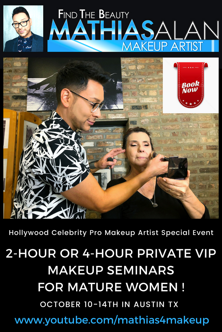 PRIVATE SEMINAR AUSTIN2.jpg
