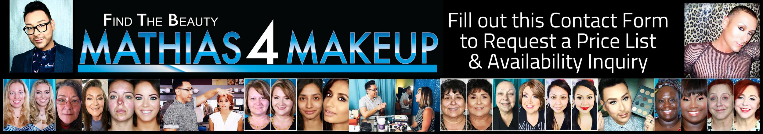 2019 WEBSITE CONTACT FORM LOGO.jpg