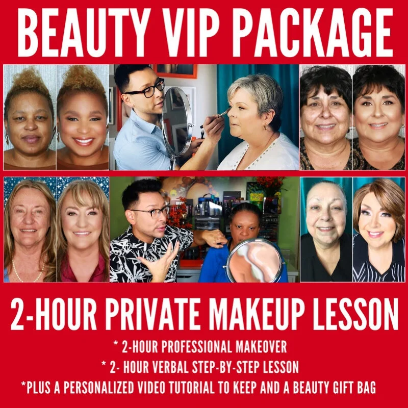 FREE BEAUTY SWAG FOR THE FIRST 25 NEW PATREONS!!! (1).jpg