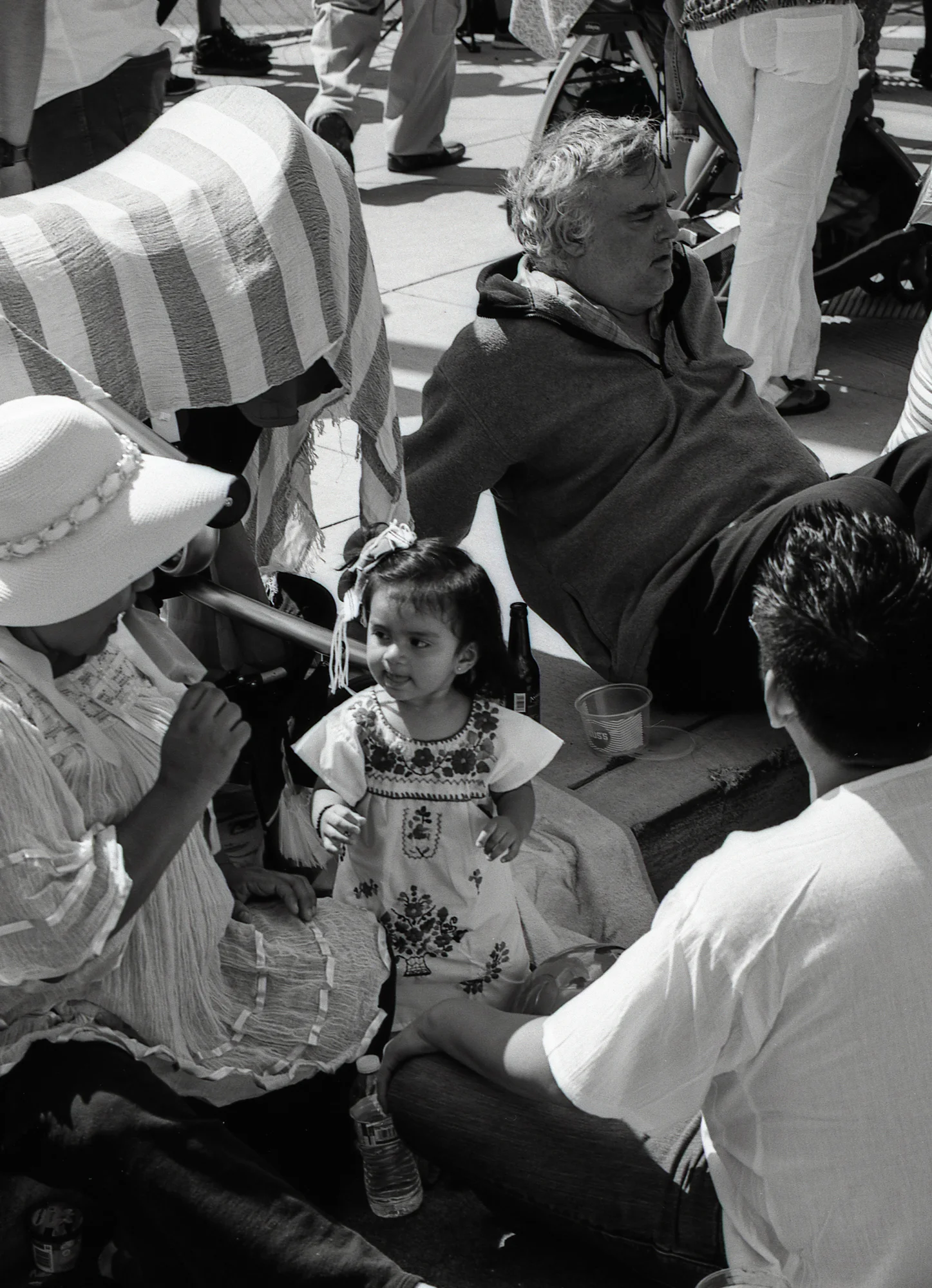 BW_661.jpg