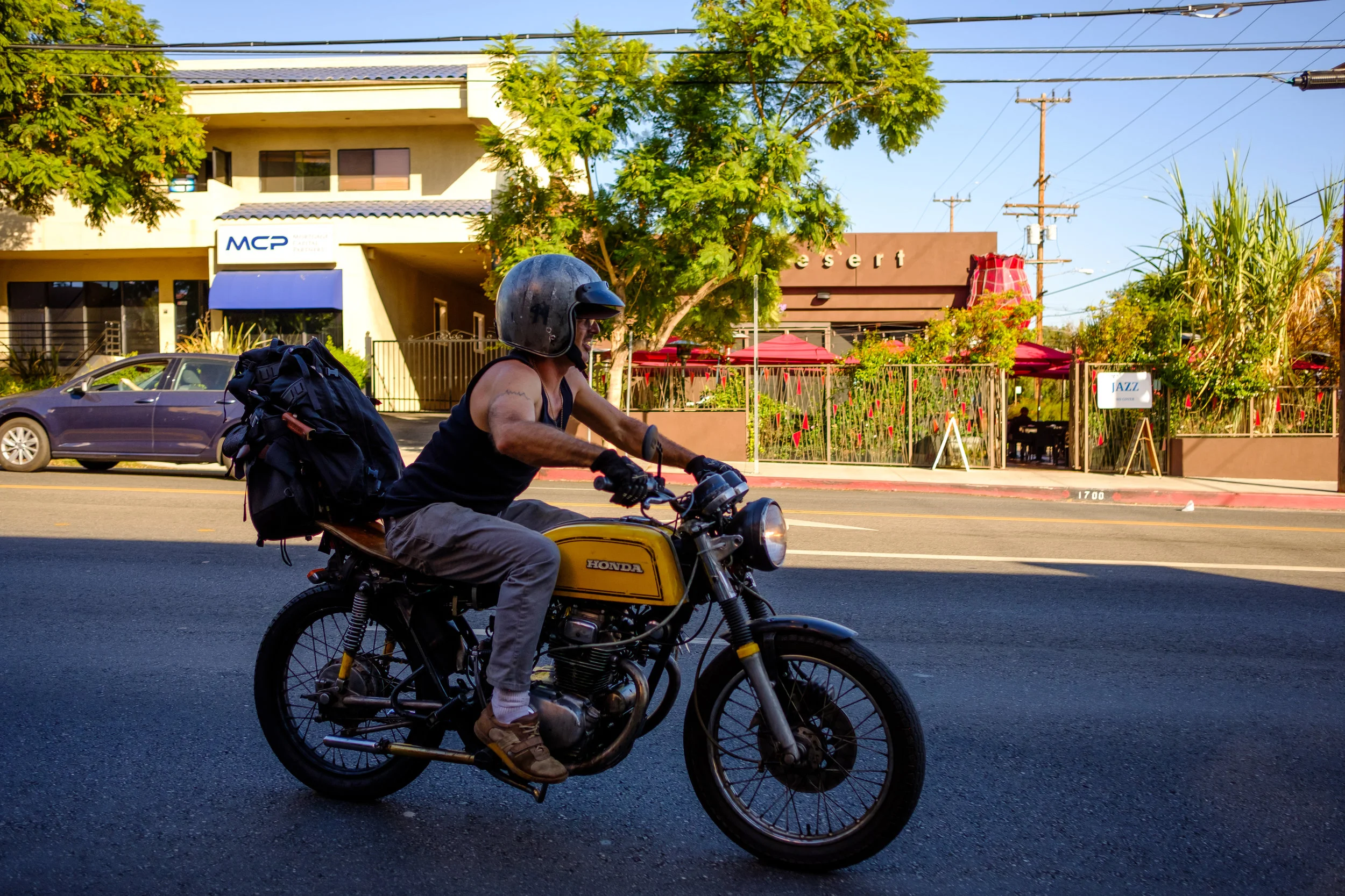 DSCF4964.jpg
