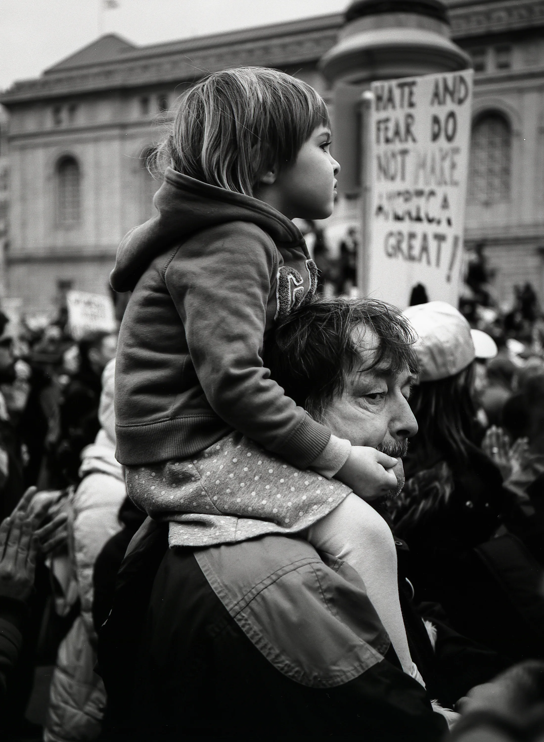 BW_280.jpg