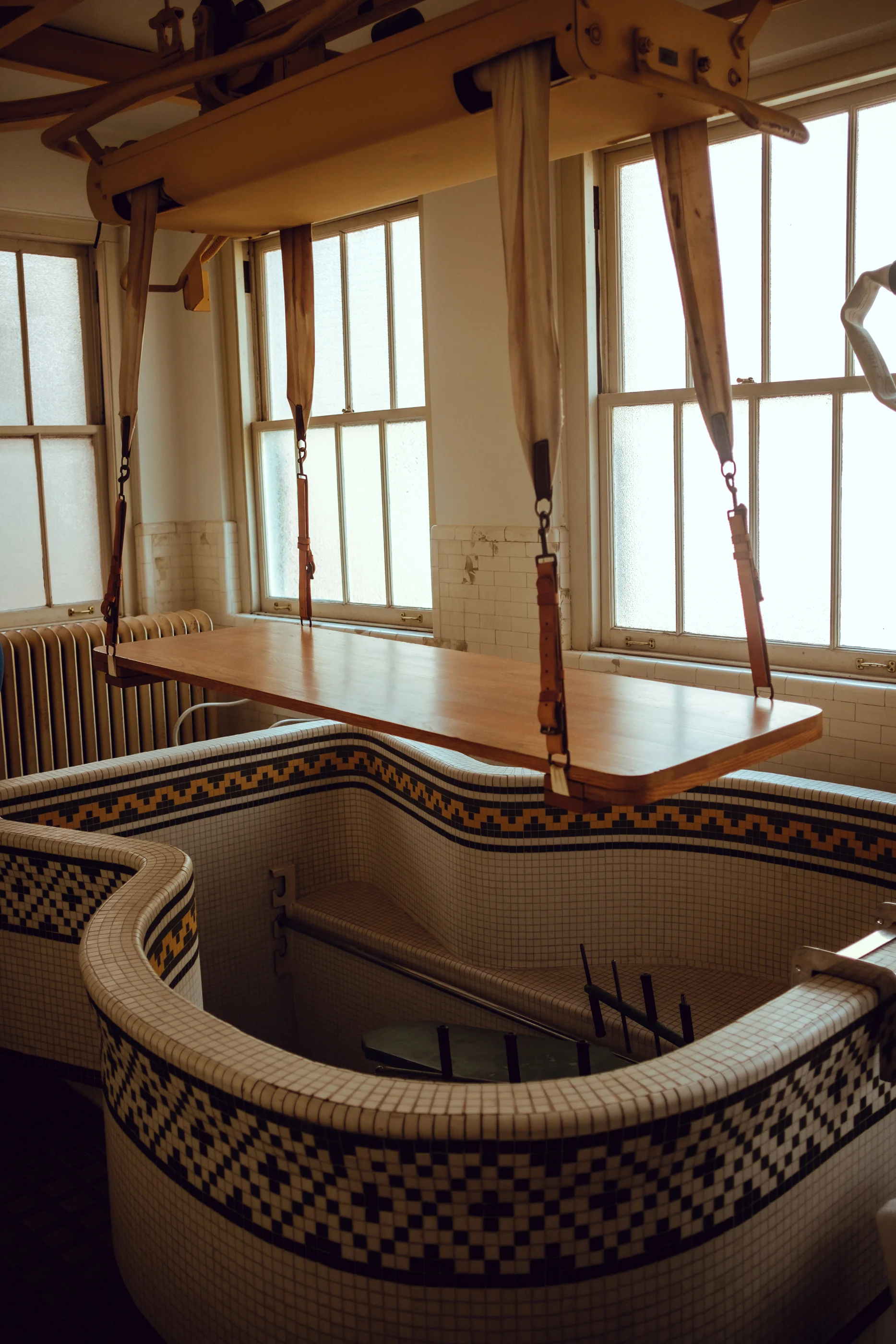 DSCF8173.jpg