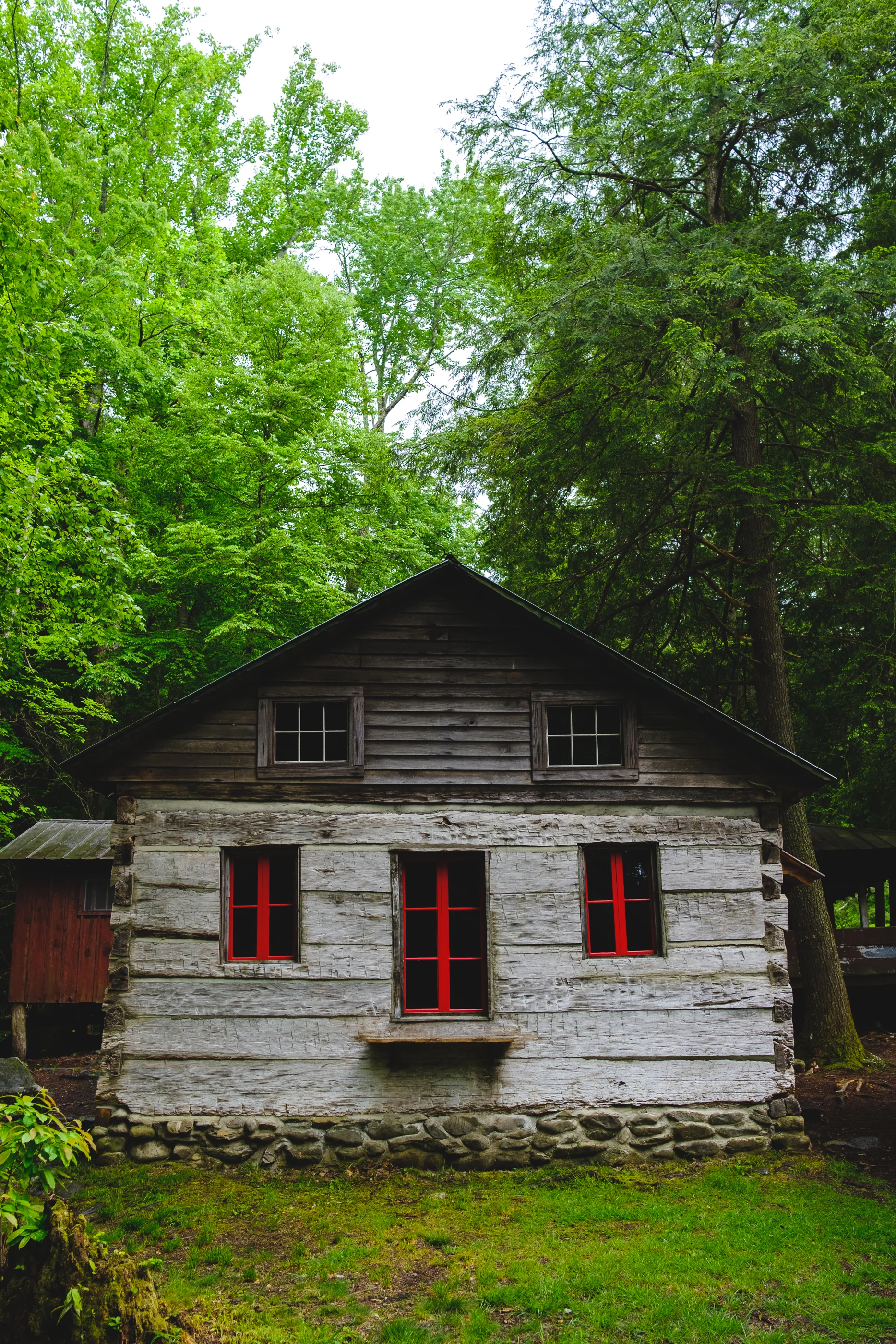 DSCF8369.jpg