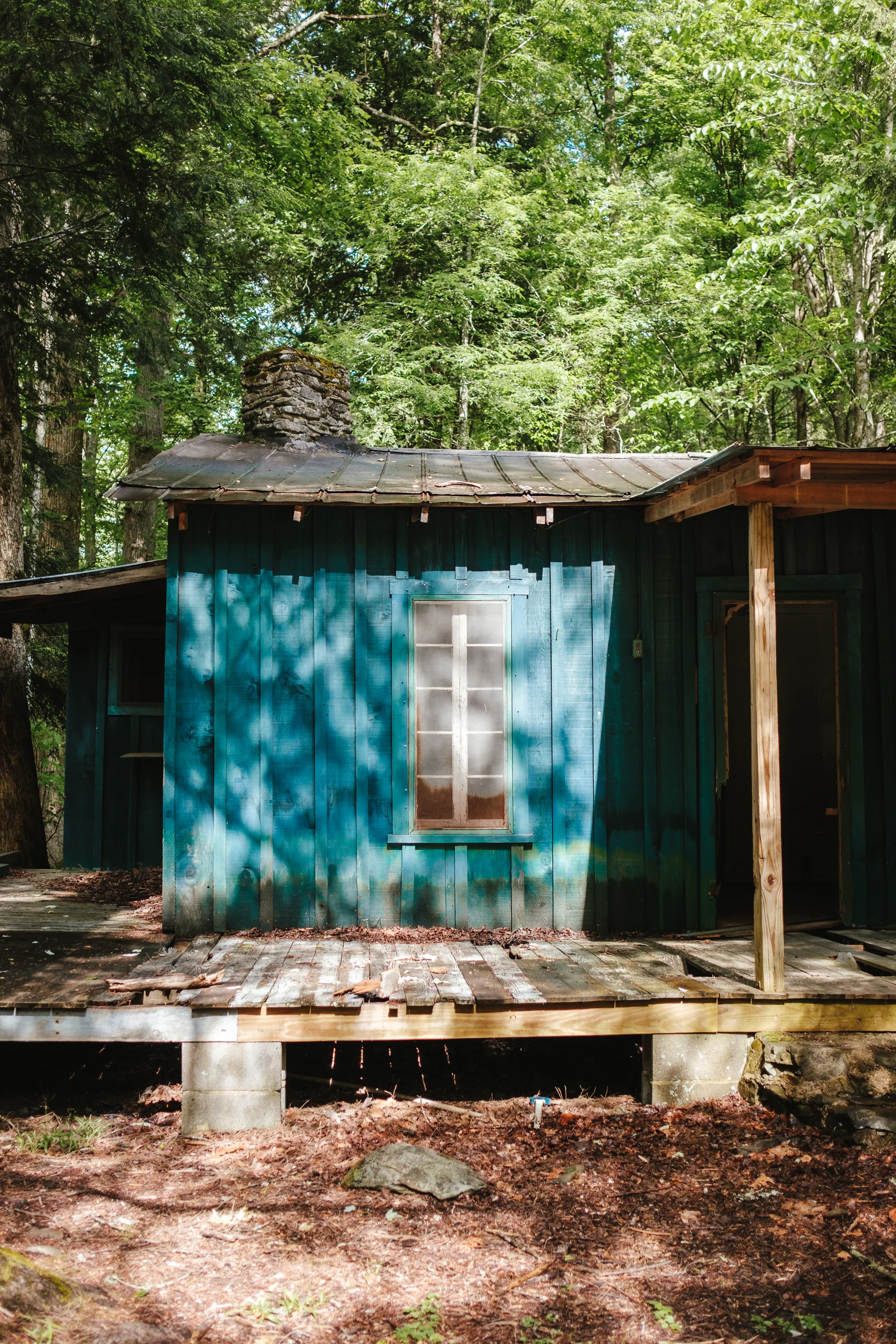 DSCF8390.jpg
