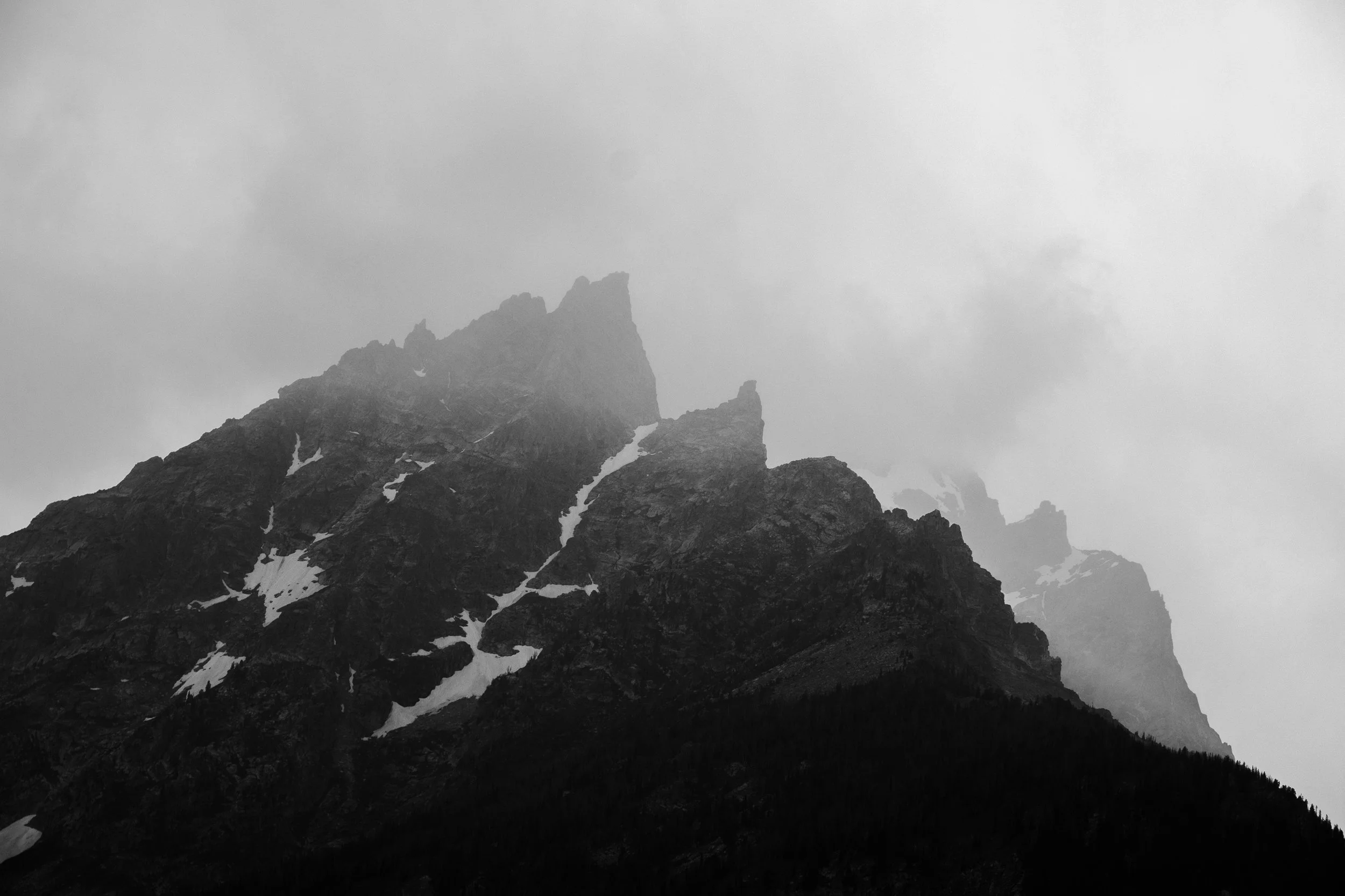 DSCF5143.jpg