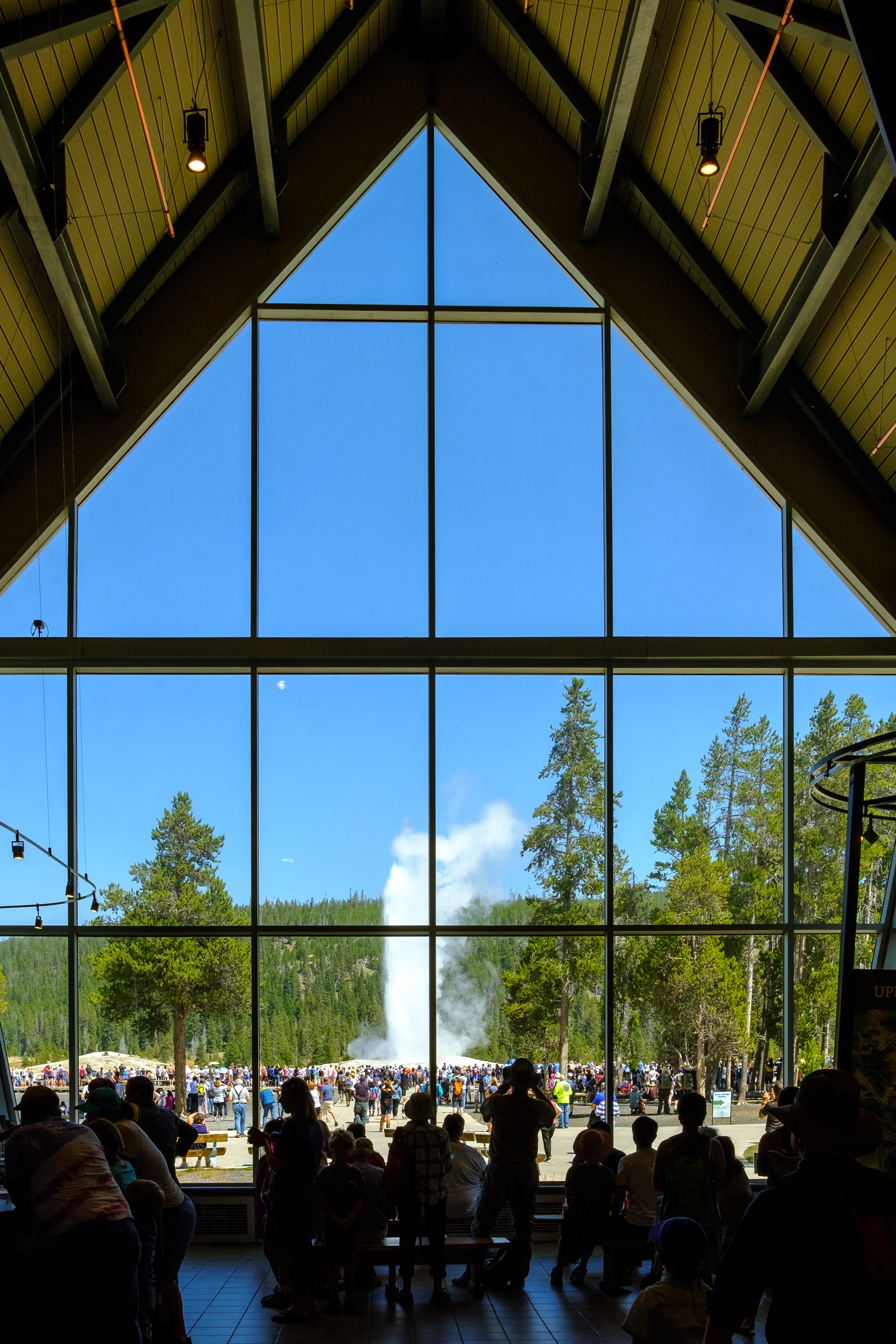 DSCF5578.jpg