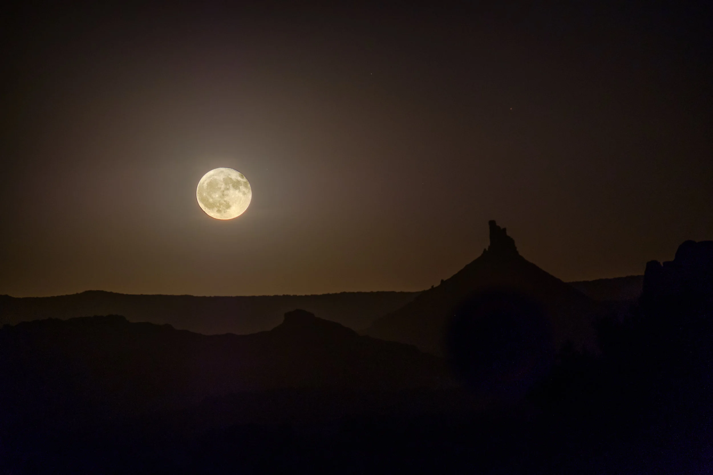 DSCF8050-Edit.jpg