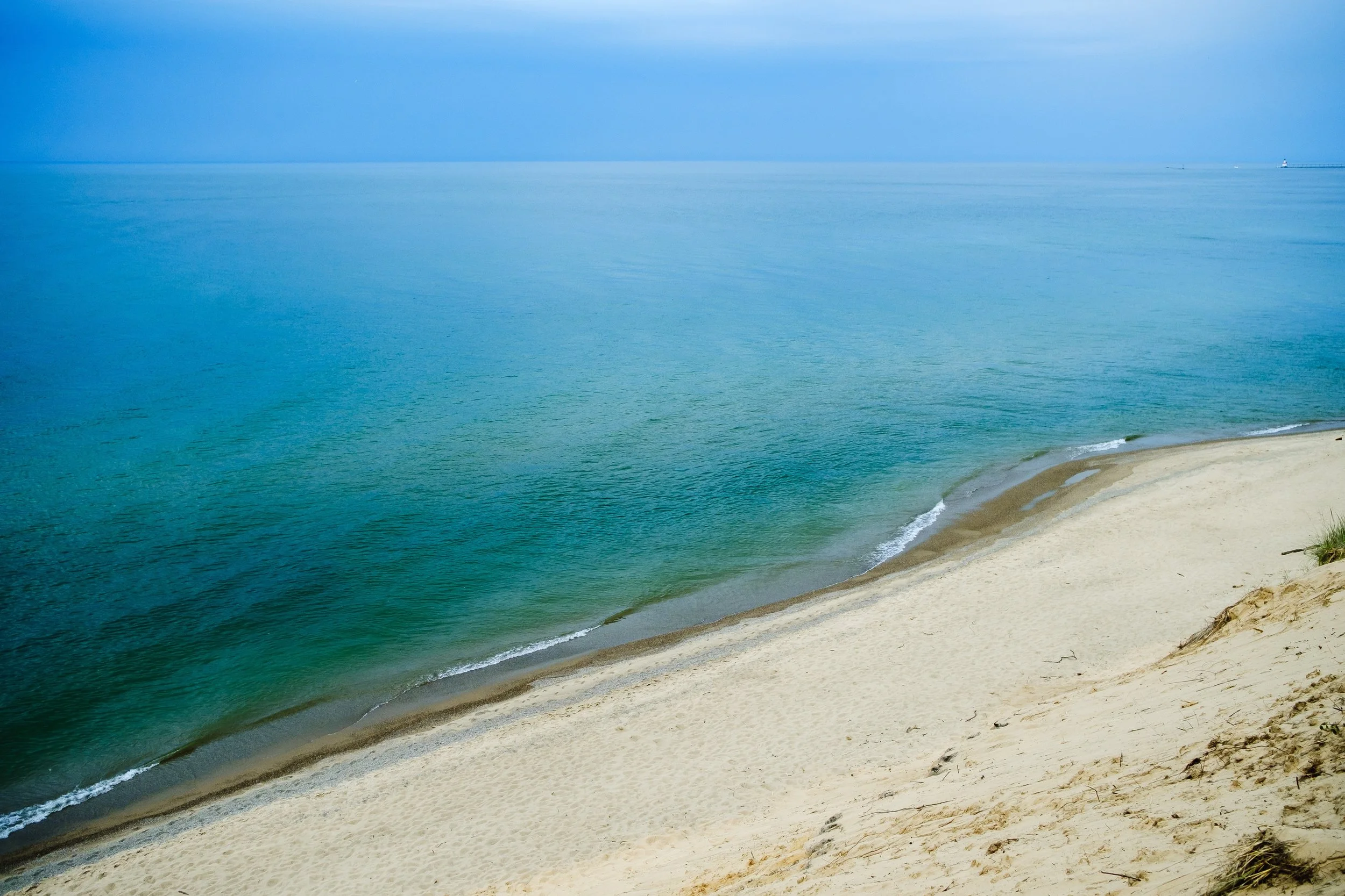 DSCF2680.jpg