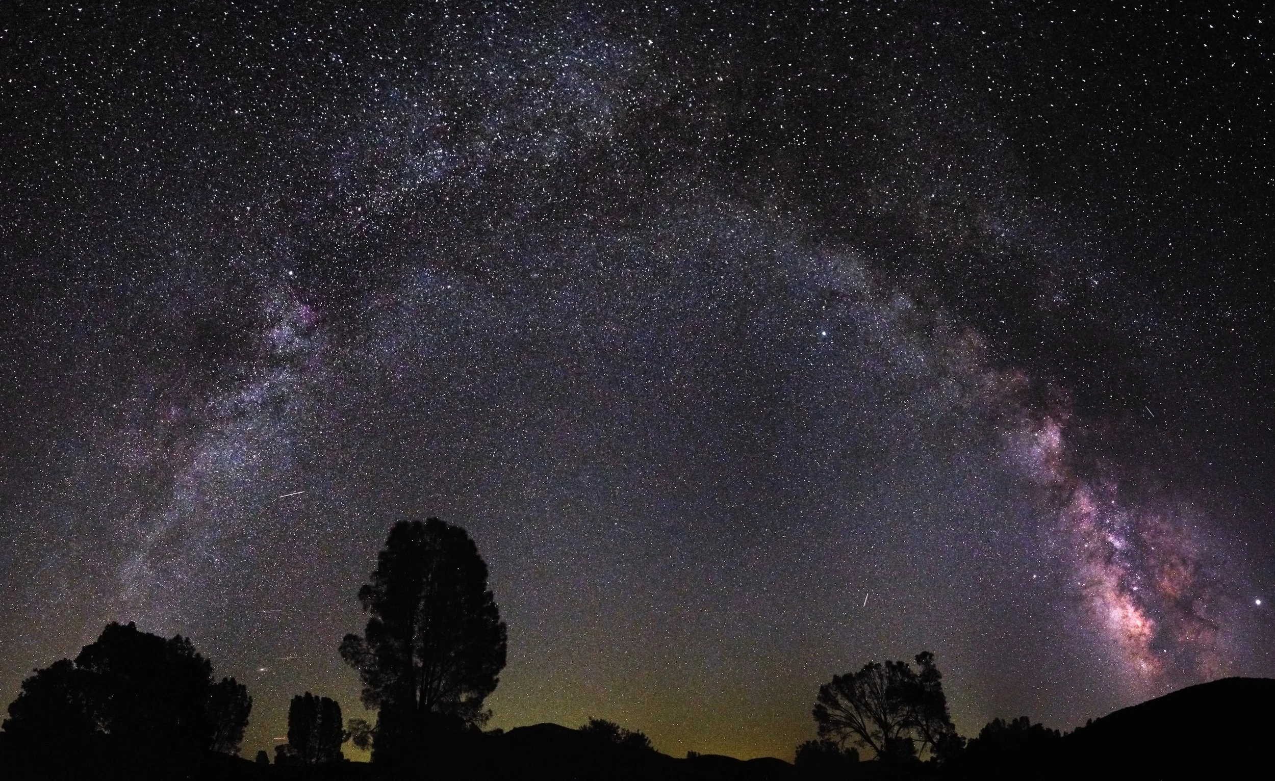 [Group 0]-DSCF5553_DSCF5558-6 images 1.jpg