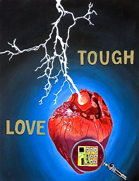 Painting 3.JPG
