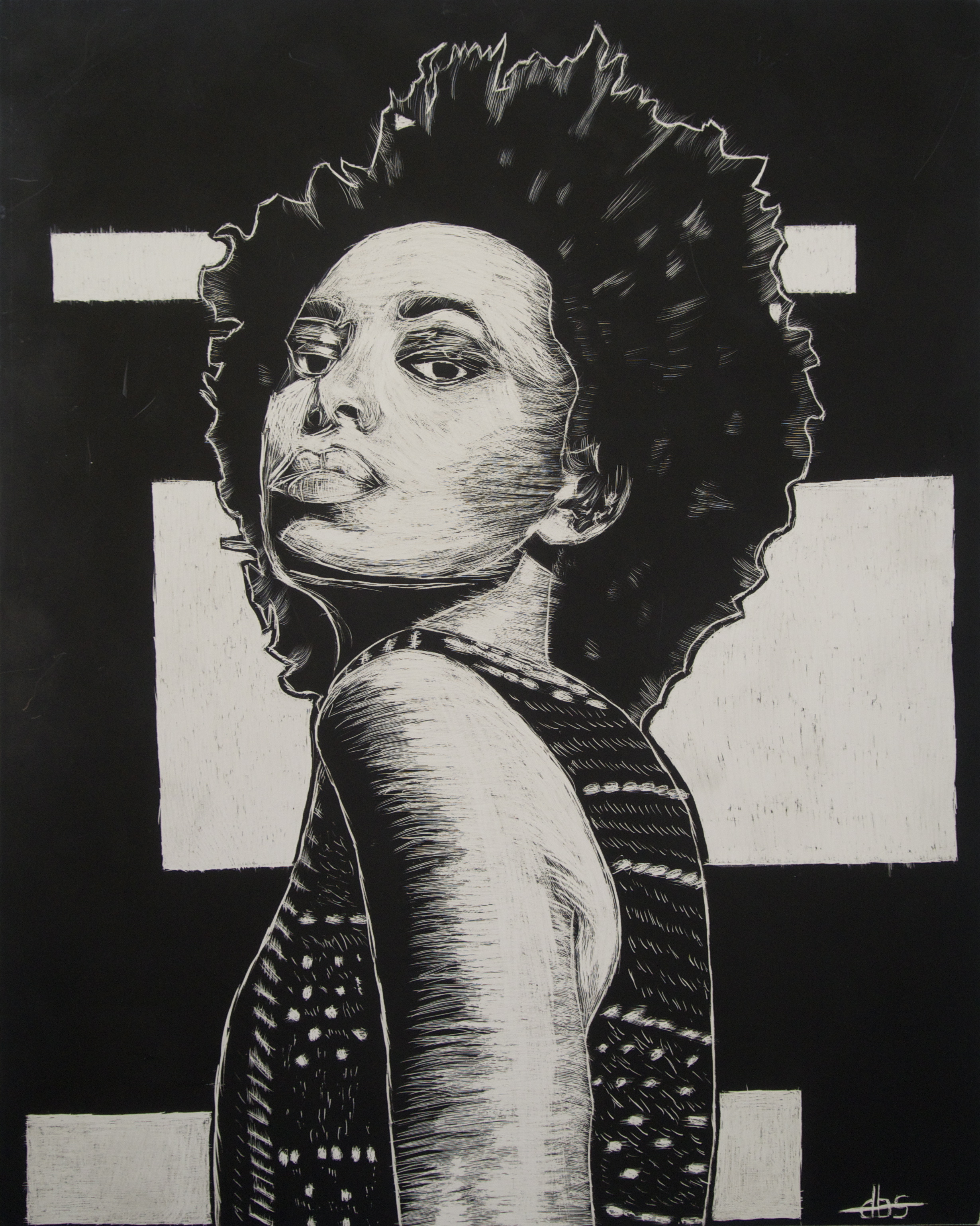 Scratchboard 1.jpg