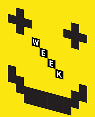 CreativeWeek_Banner_CF02bb.gif