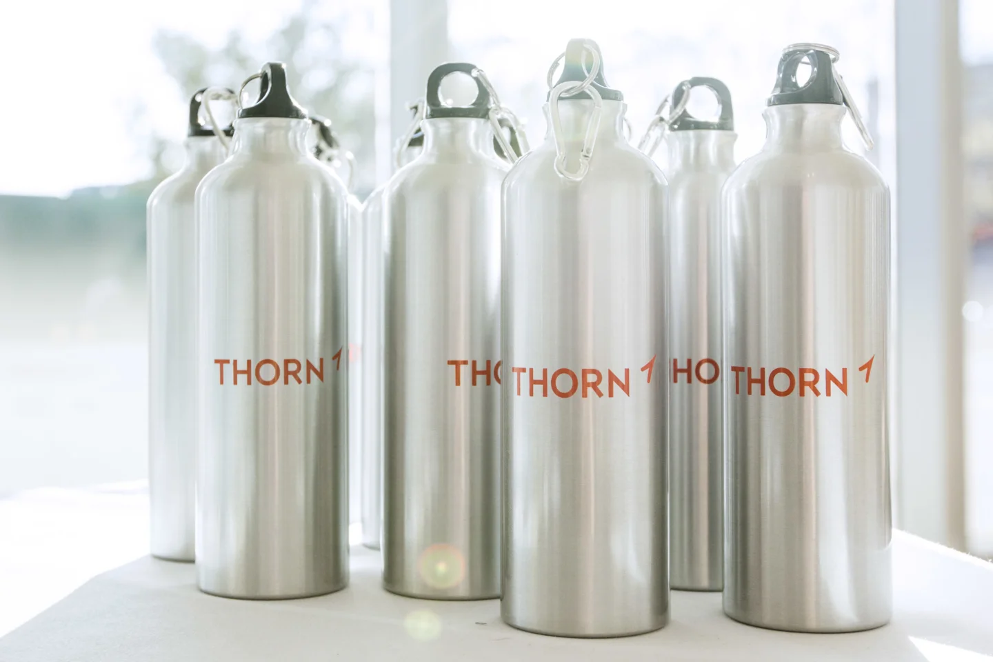 THORN_04_Thermos-1440x960.jpg