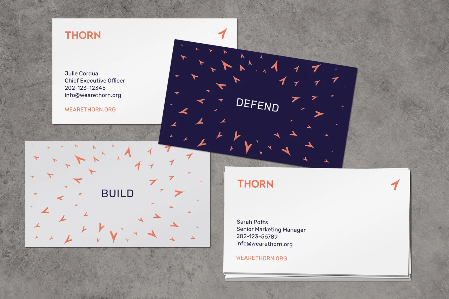 THORN_07_BusinessCards-1440x960.jpg