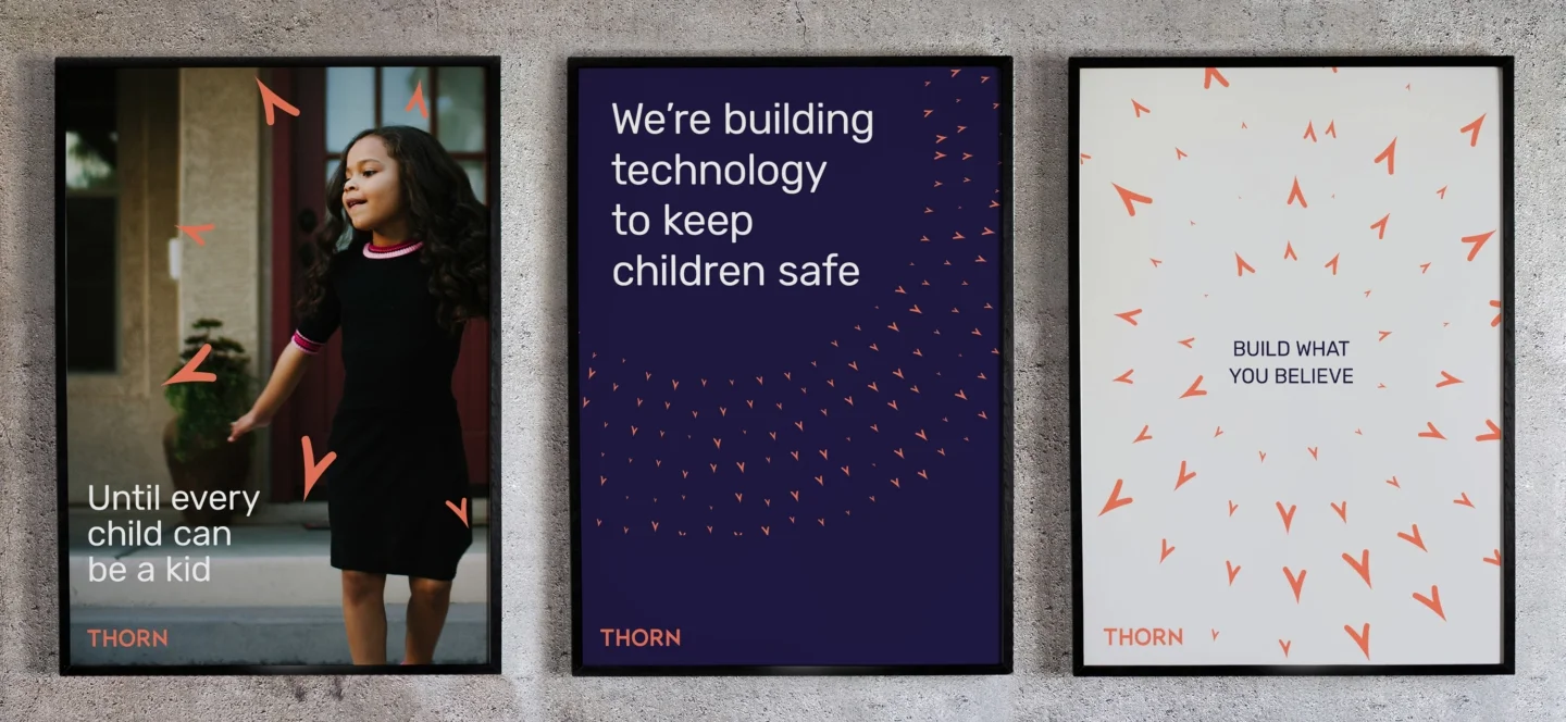 THORN_02_Posters-1440x960.jpg