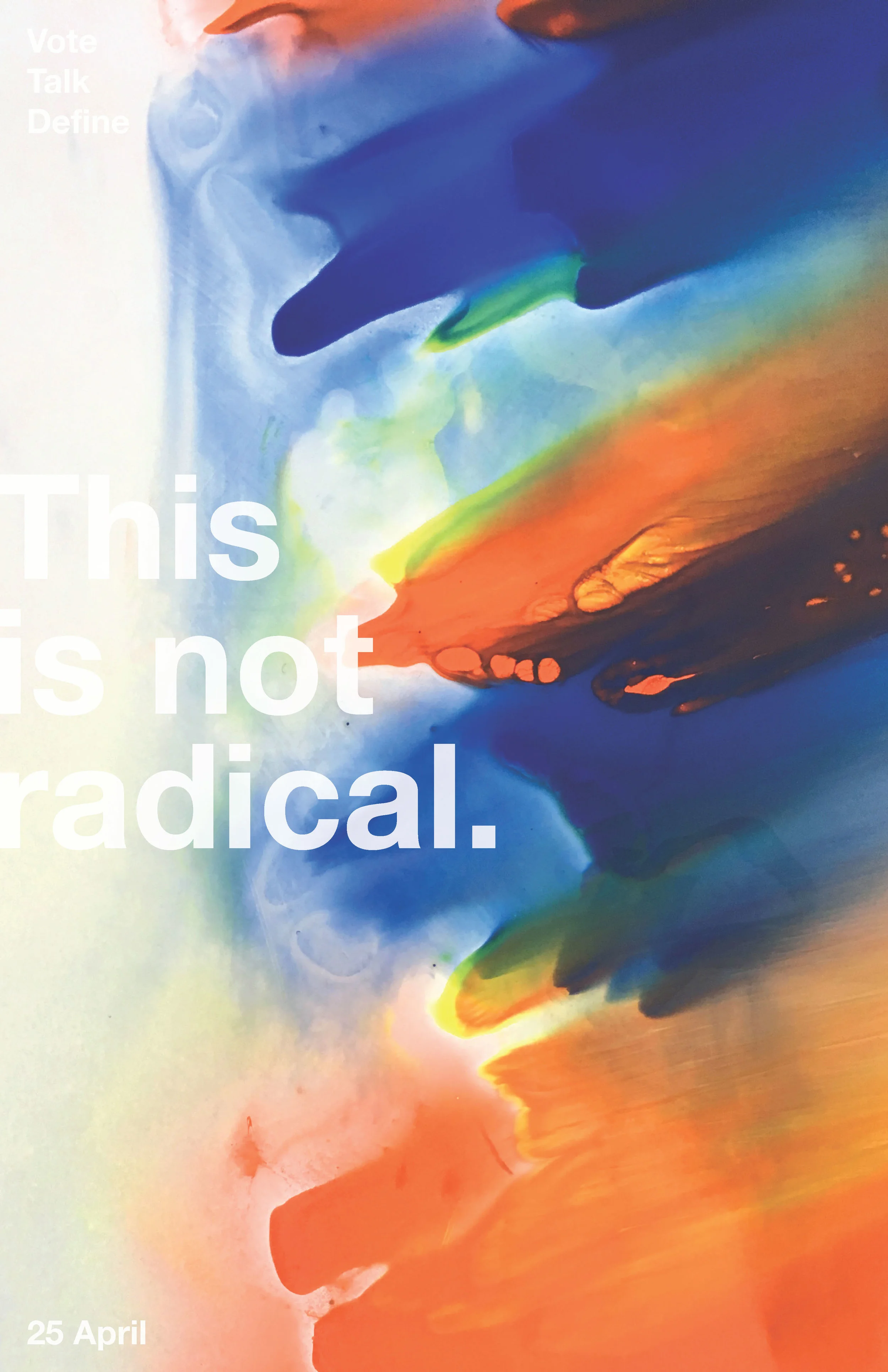 RadicalDay_Posters_Final_Page_1.jpg