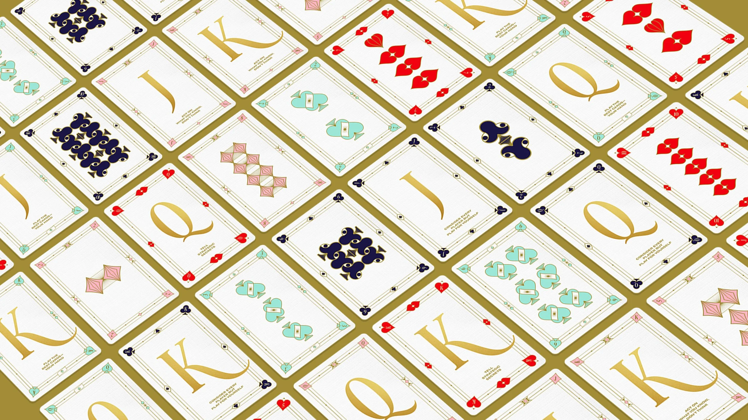 PlayingCards.jpg
