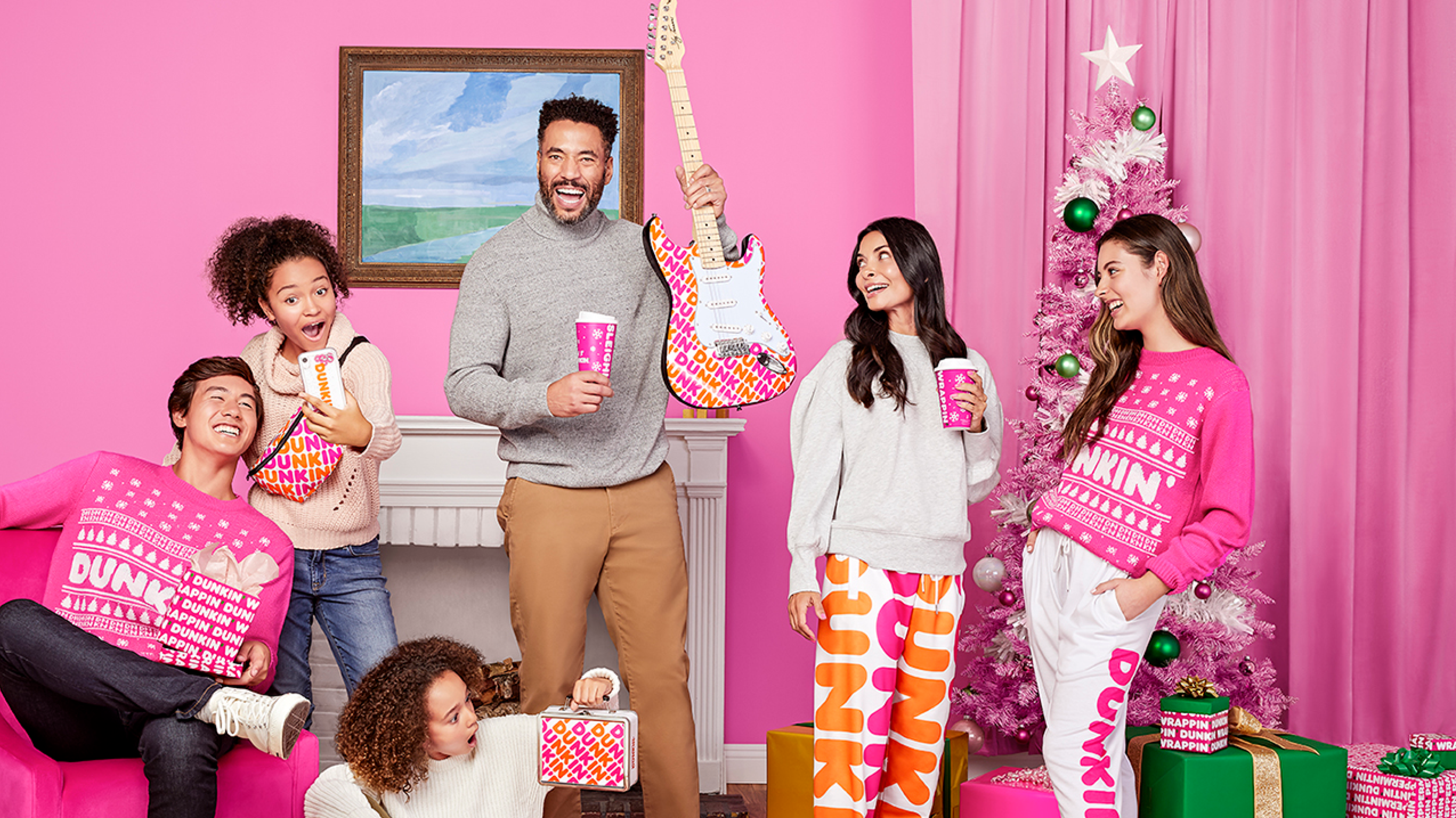 Dunkin - Holiday-1.png