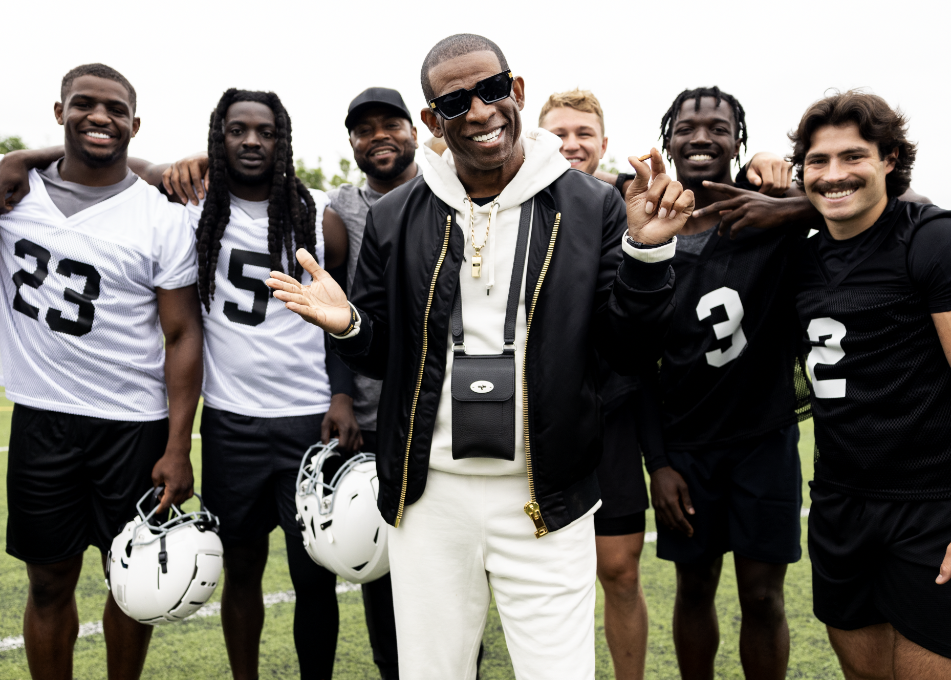 Screen Shot 2023-08-06 at 11.12.33 PM.PNG