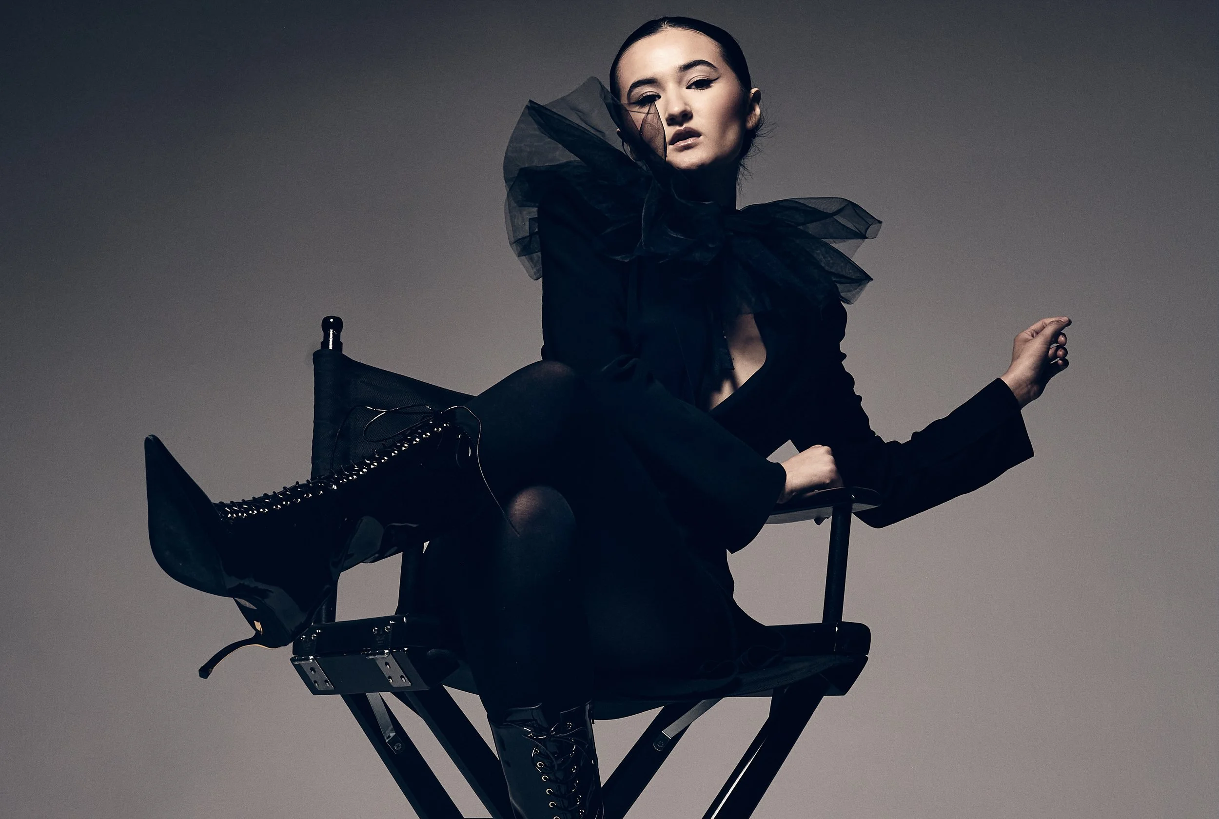 _47A4515 1 copy 2.jpg