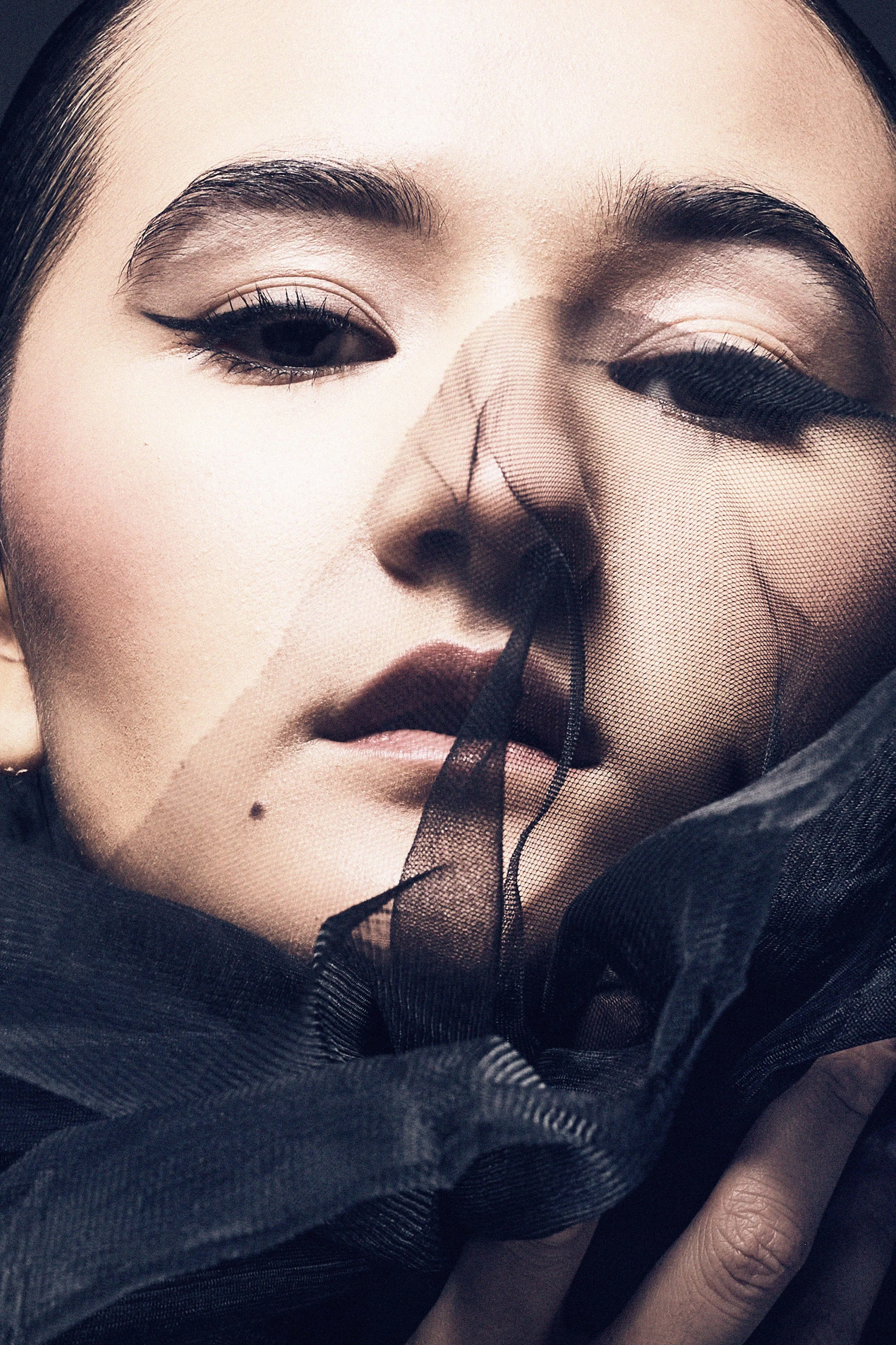 Malia_ 31 1 copy.jpg