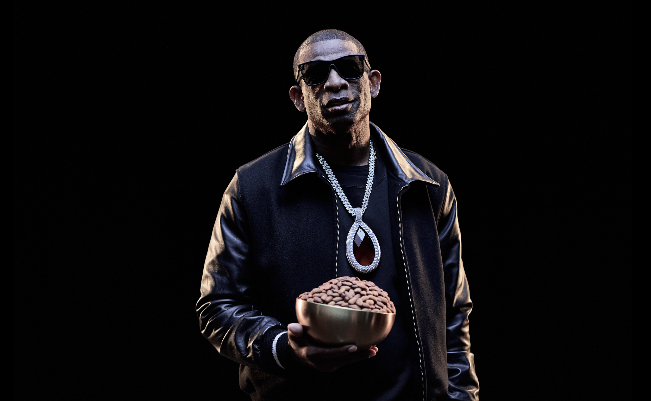 Screenshot 2025-08-10 at 6.15.34 PM.png