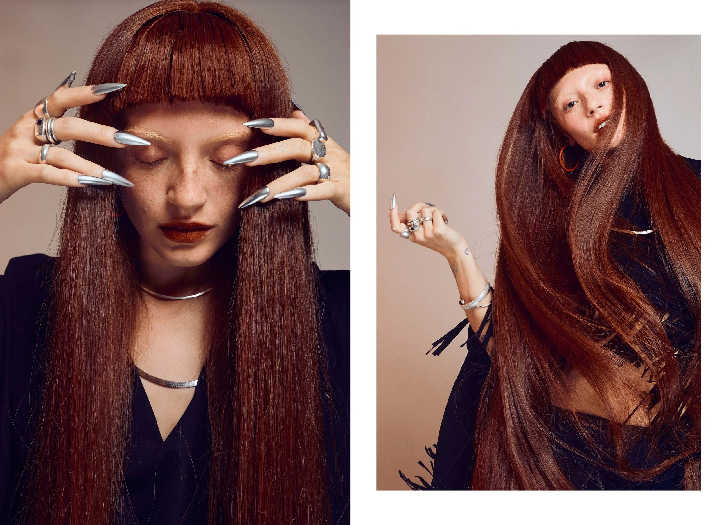 MARYV_320267501 copy 2.jpg