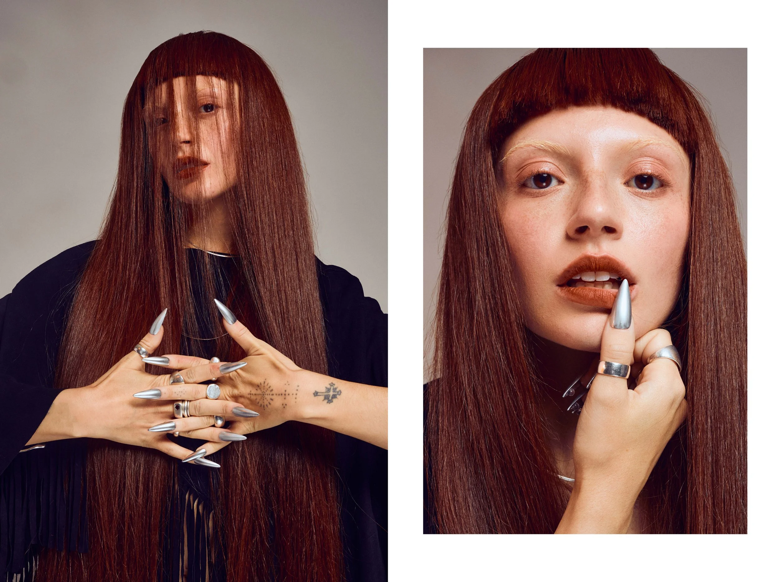 MARYV_320267617 copy 3.jpg