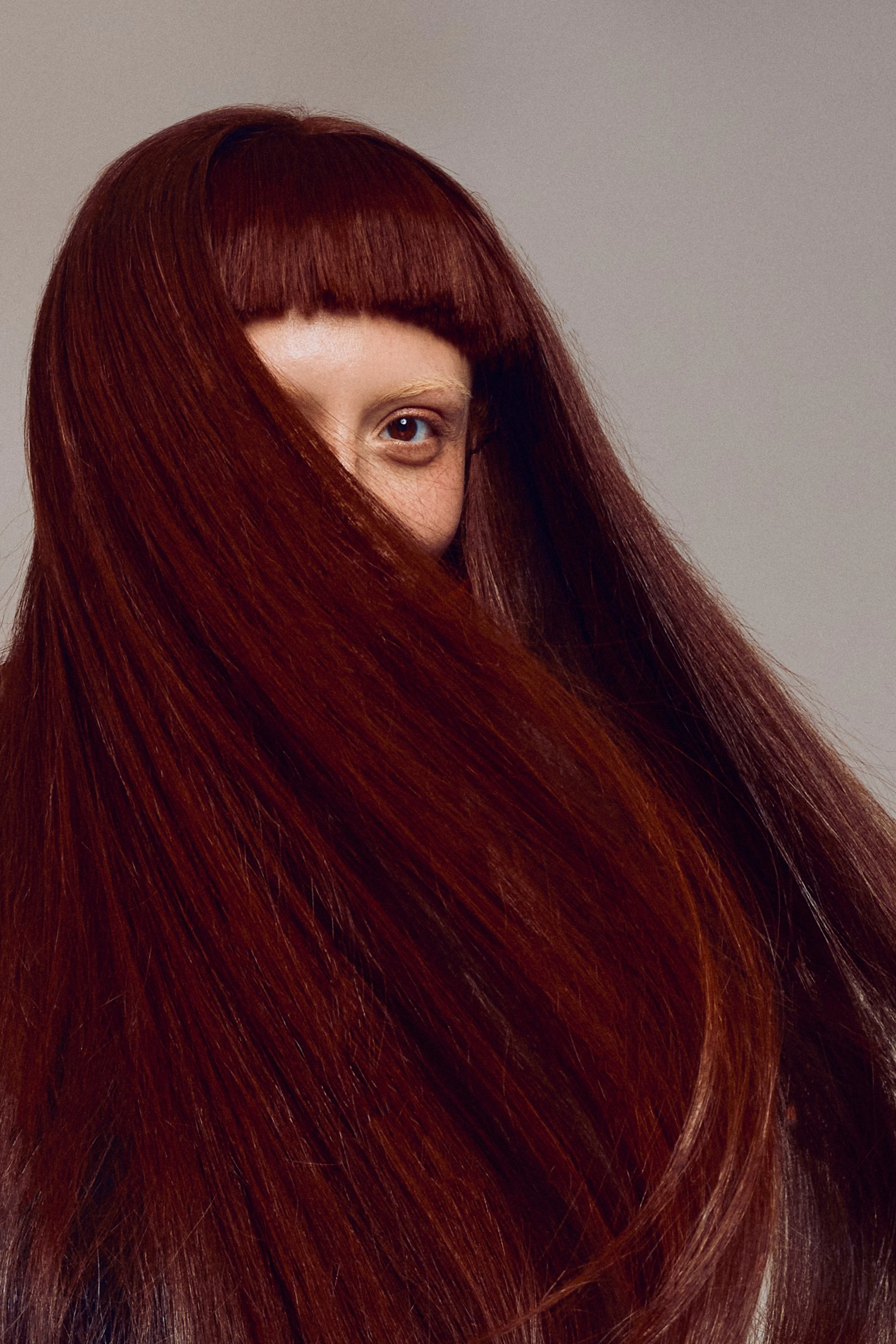 MARYV_320267577 1 copy.jpg