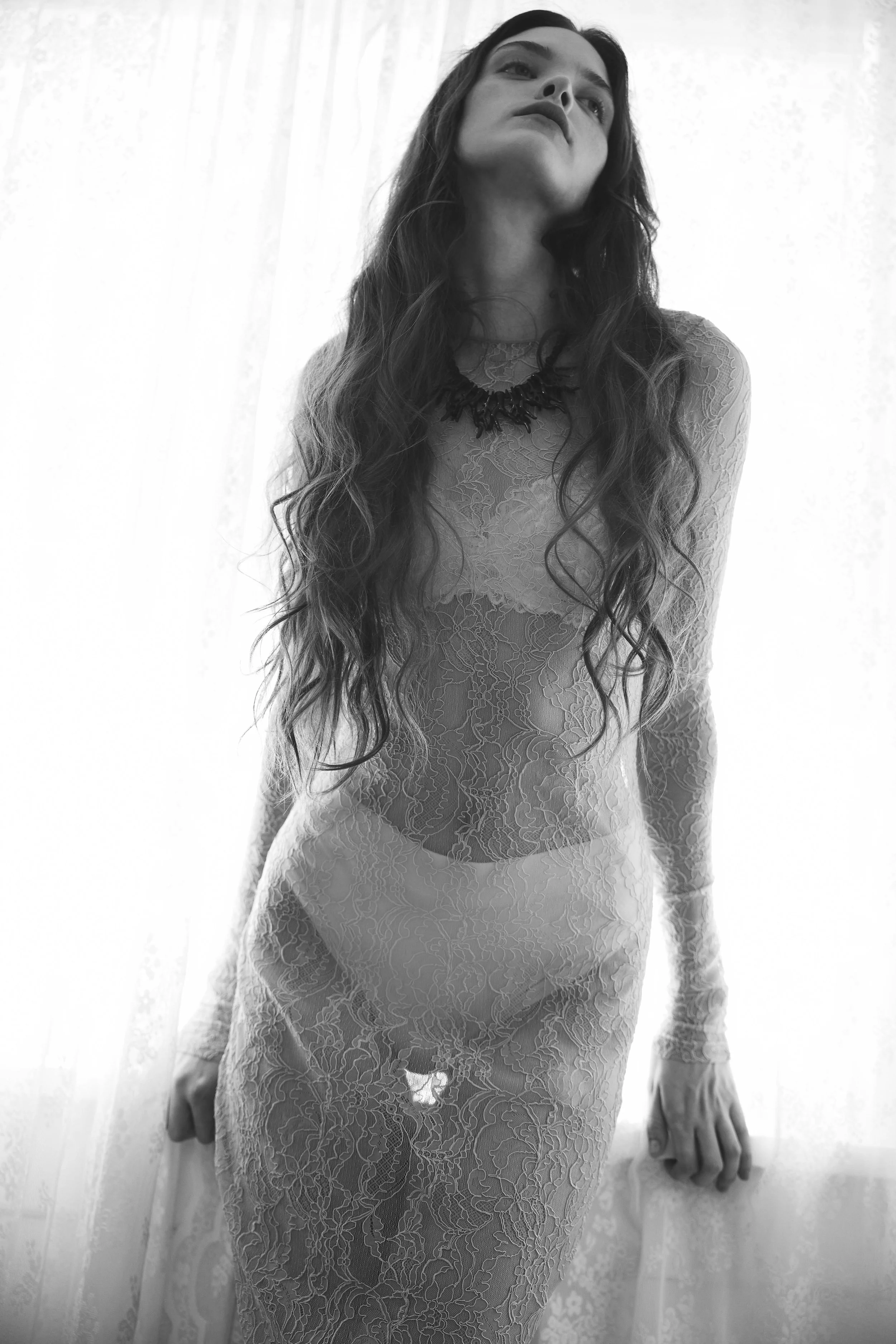 Elle_ 9 copy 2.jpg