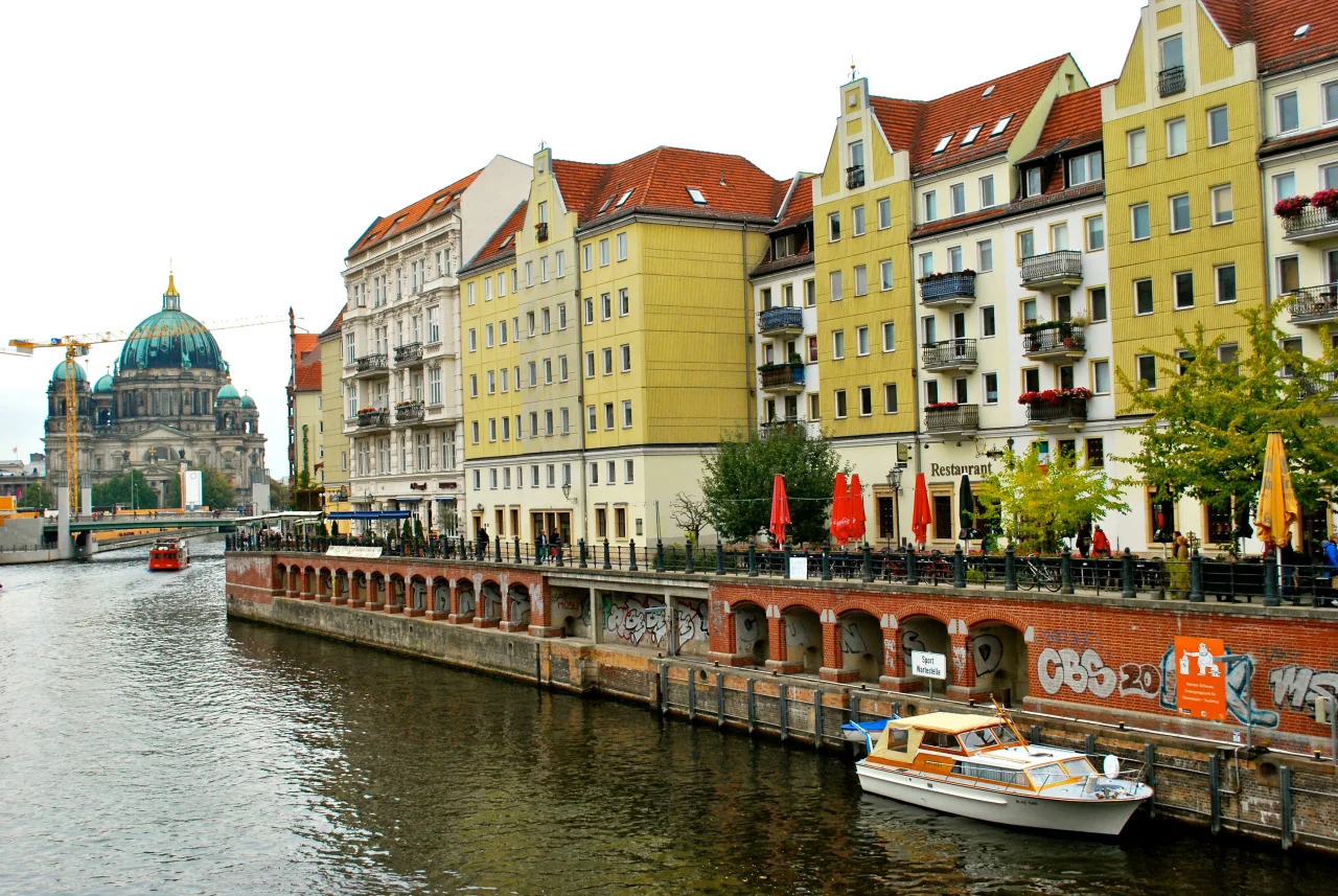 berlin6.jpg