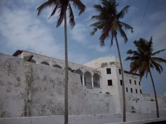 Ghana5.jpg