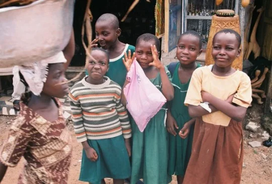 Ghana1.jpg