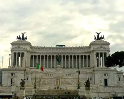 Rome3.jpg