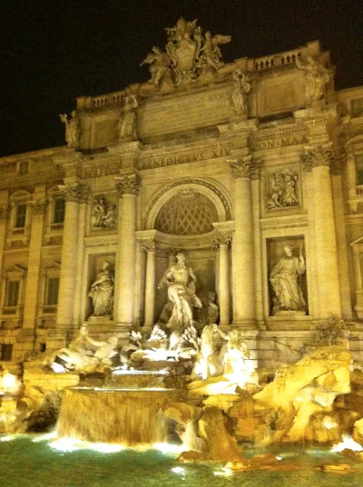 Rome5.jpg
