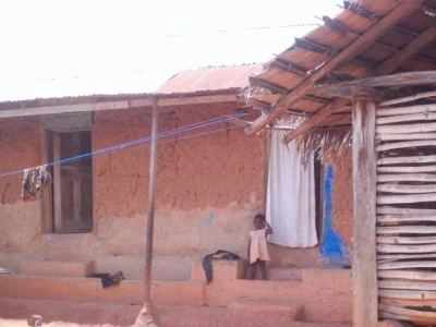 Ghana8.jpg
