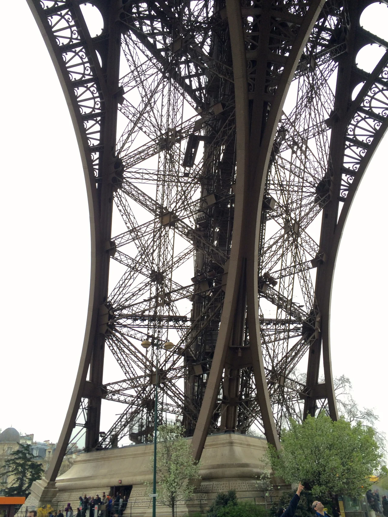 Paris 8.jpg